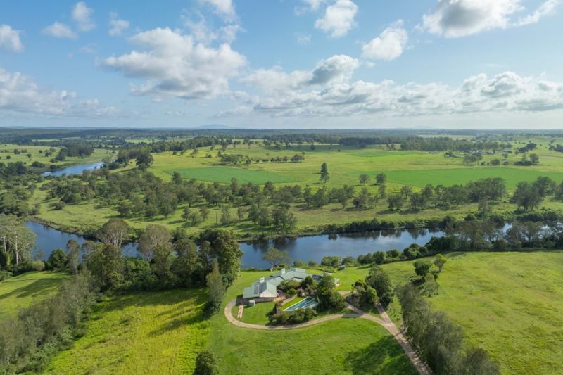 Real Estate in Sherwood