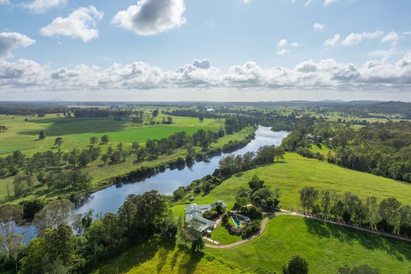 Real Estate in Sherwood