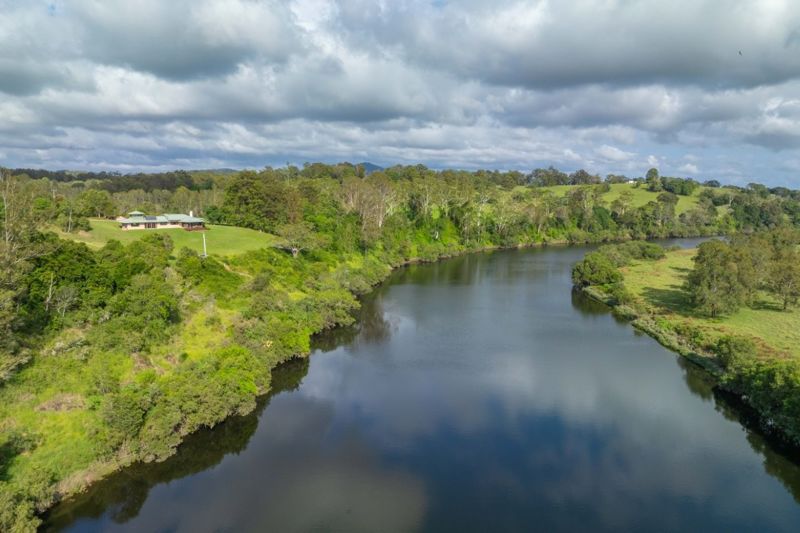 Real Estate in Sherwood