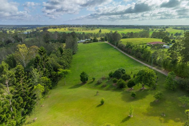 Real Estate in Sherwood