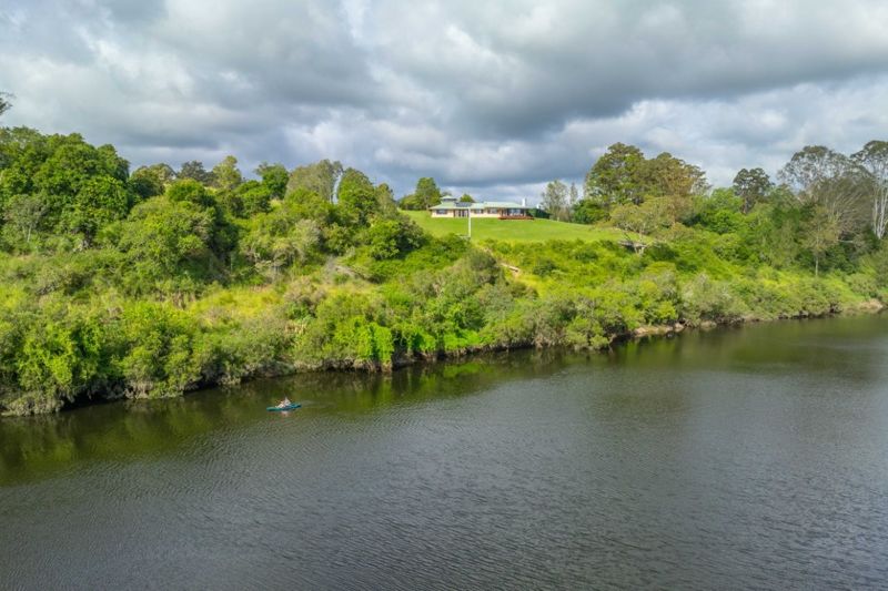 Real Estate in Sherwood