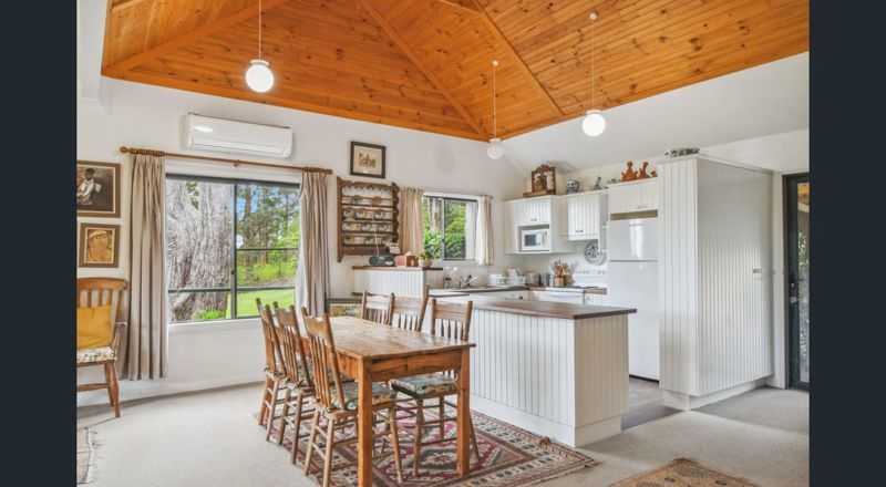 Real Estate in Sherwood