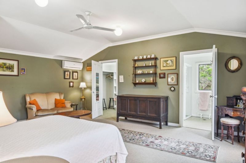 Real Estate in Sherwood