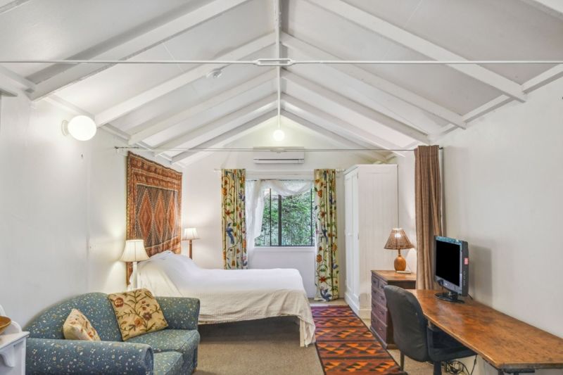 Real Estate in Sherwood