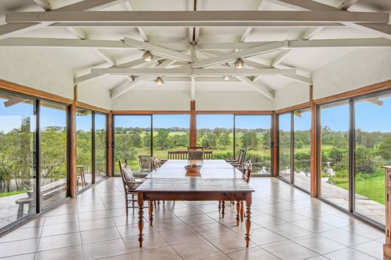 Real Estate in Sherwood