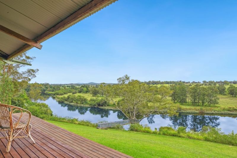 Sherwood Properties For Sale