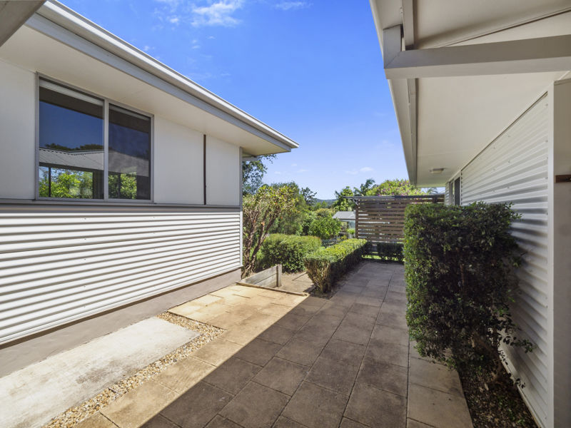 Real Estate in Bellingen