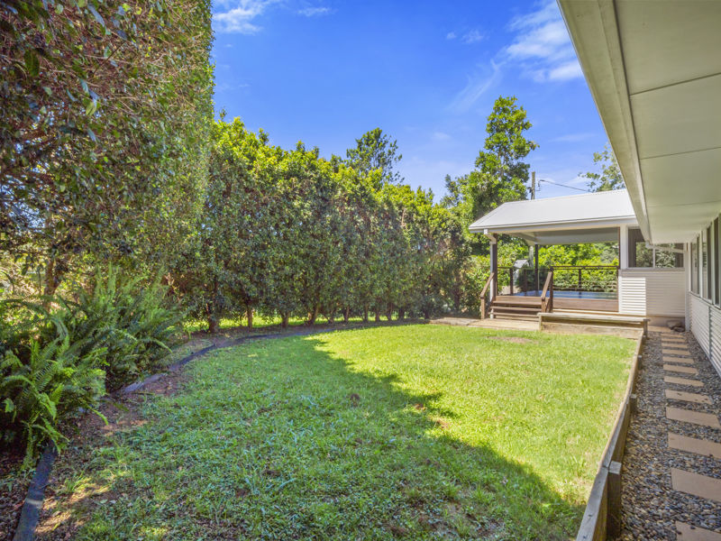 Real Estate in Bellingen