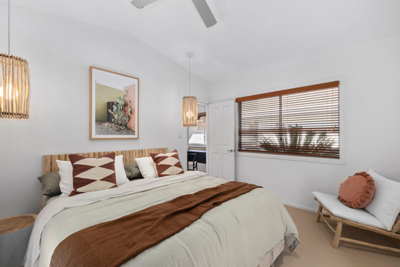 Selling your property in Bellingen