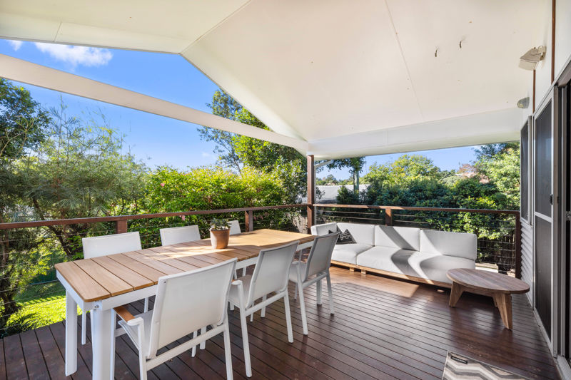 Bellingen real estate For Sale