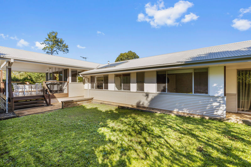 Bellingen Properties For Sale