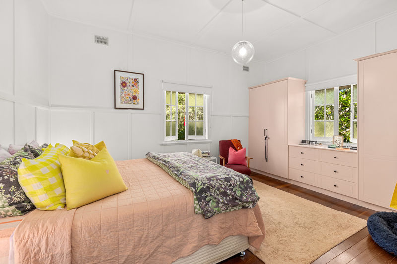 Selling your property in Bellingen