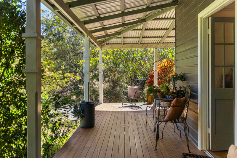 Bellingen Properties For Sale