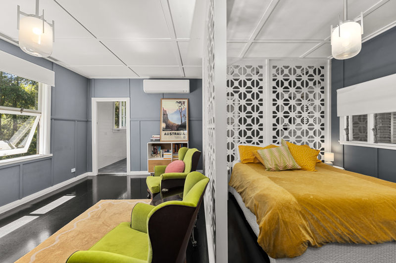 Real Estate in Bellingen