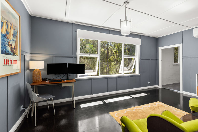 Real Estate in Bellingen