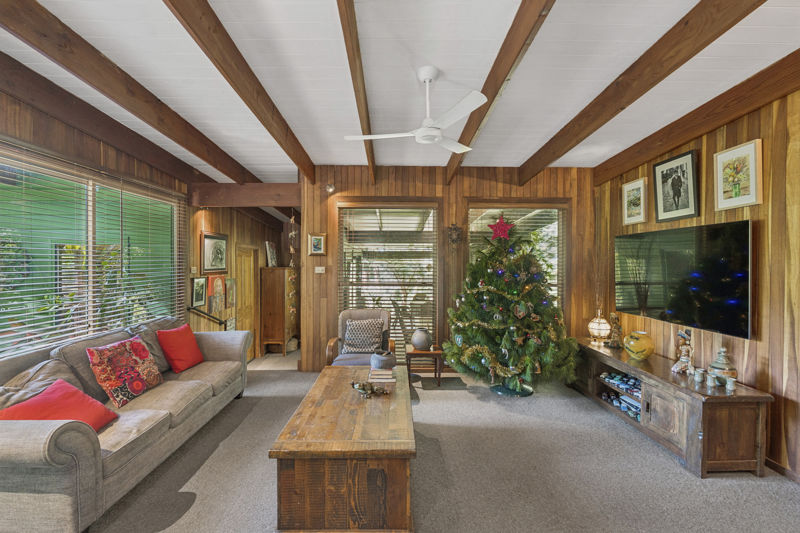 Real Estate in Raleigh