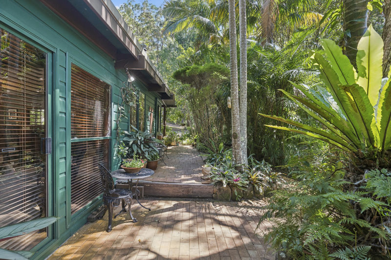 Real Estate in Raleigh