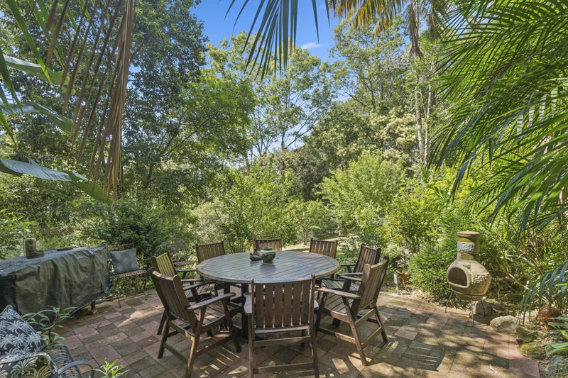 Real Estate in Raleigh