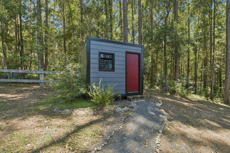 Real Estate in Raleigh