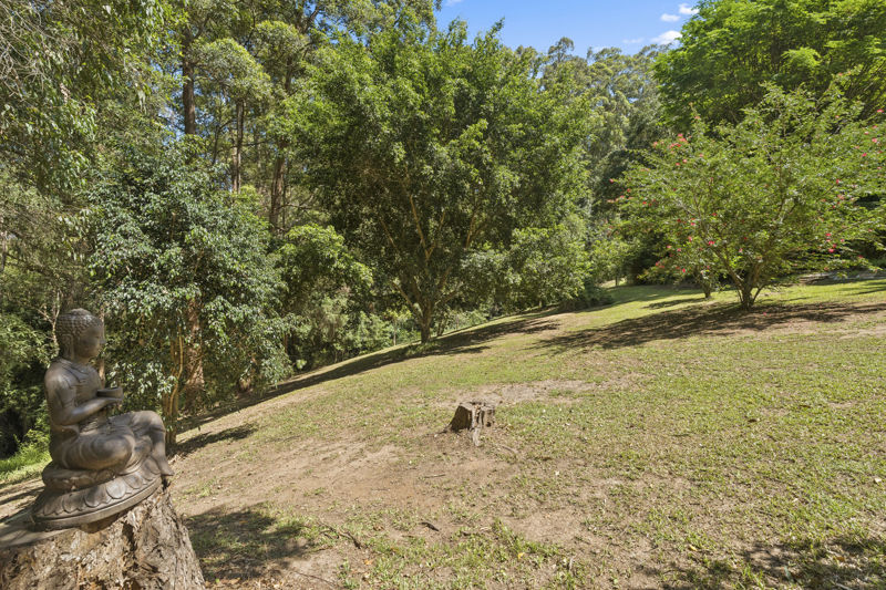 Real Estate in Raleigh