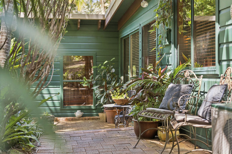 Raleigh real estate For Sale