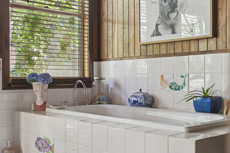 Real Estate in Raleigh