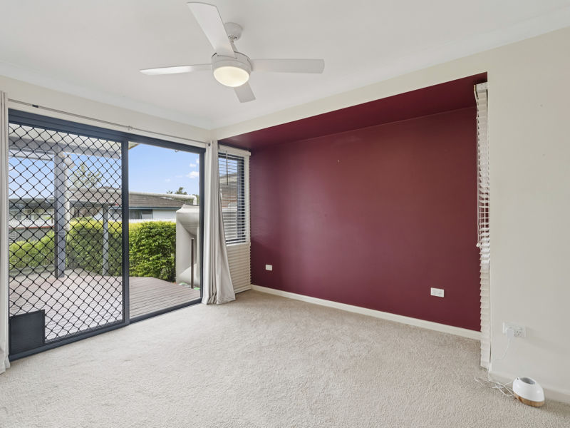 Selling your property in Bellingen