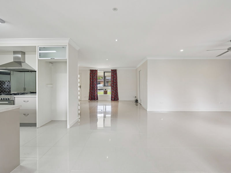 Bellingen real estate For Rent