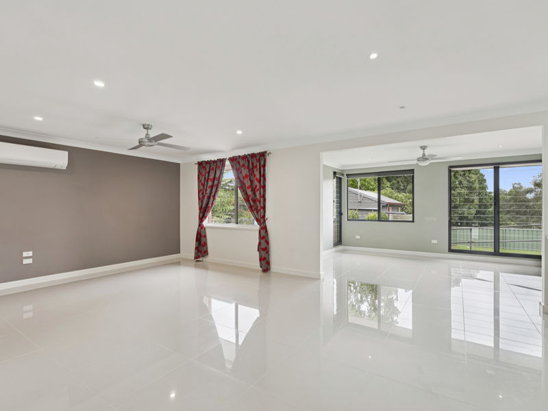 Real Estate in Bellingen