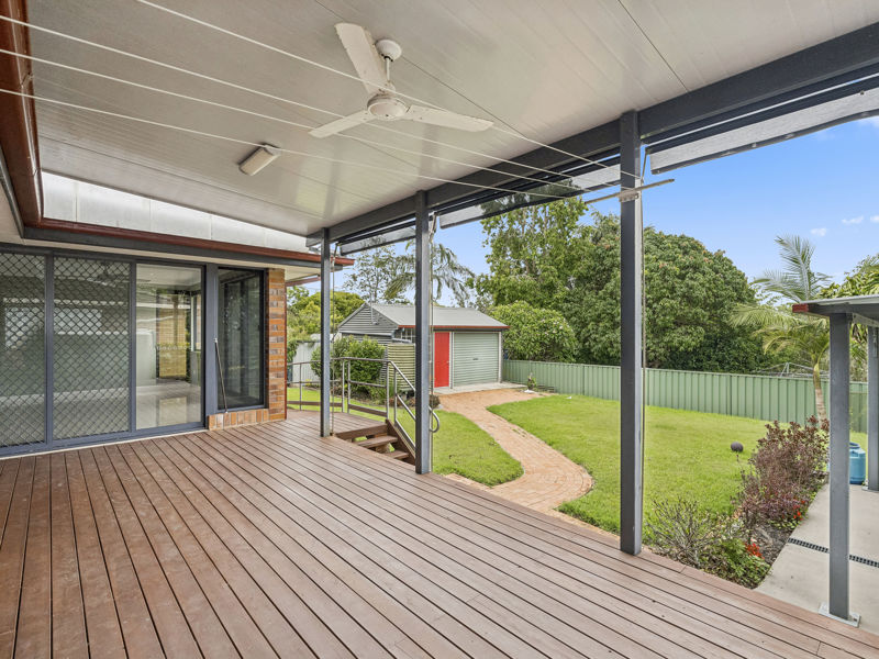 Bellingen Properties For Rent