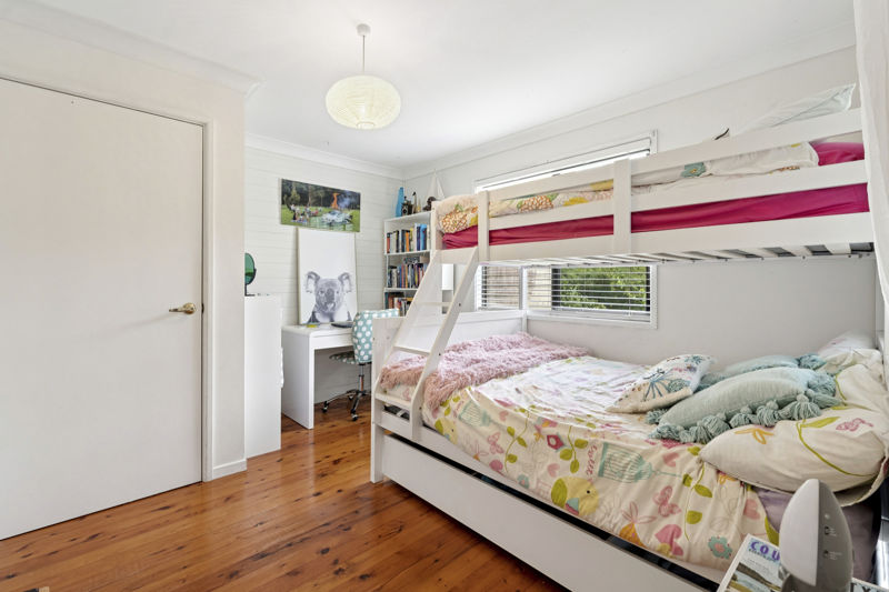 Real Estate in Bellingen