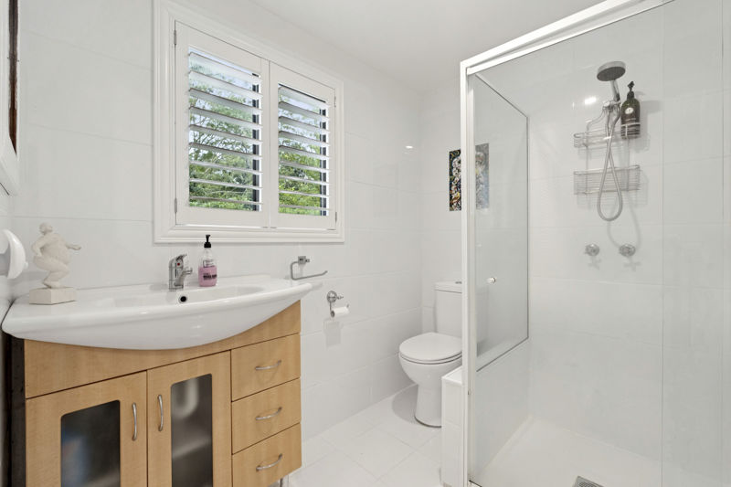 Real Estate in Bellingen