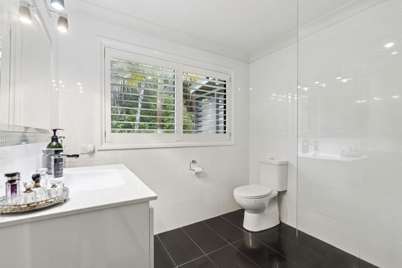 Real Estate in Bellingen