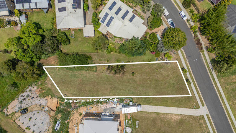 Bellingen real estate For Sale