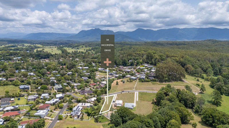 Bellingen Properties For Sale