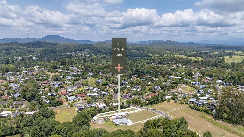 Selling your property in Bellingen