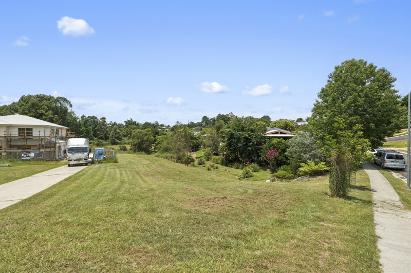 Property For Sale in Bellingen
