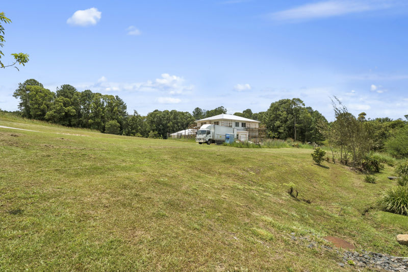 Real Estate in Bellingen