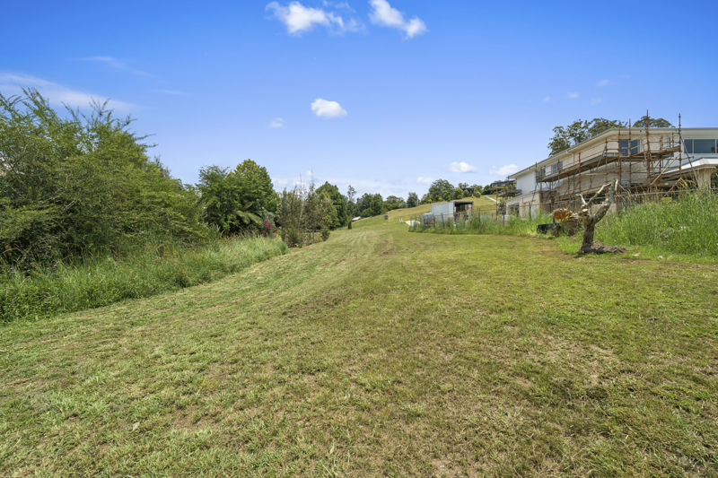 Real Estate in Bellingen