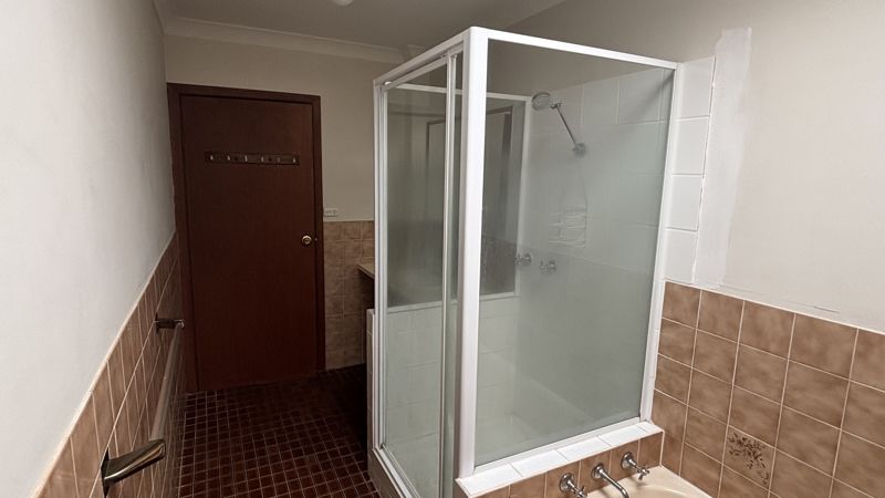 Real Estate in Bellingen