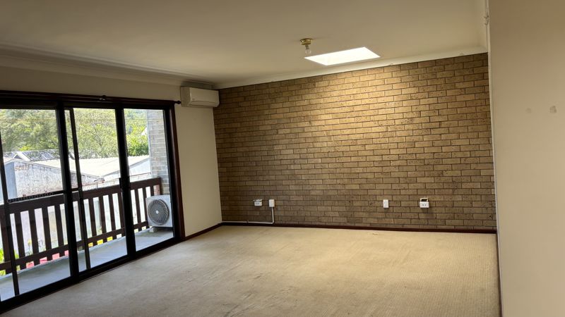 Real Estate in Bellingen