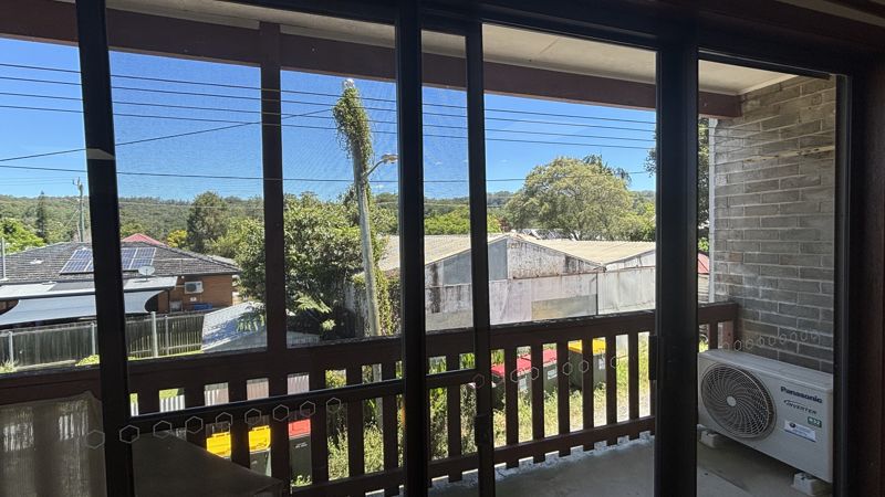 Real Estate in Bellingen