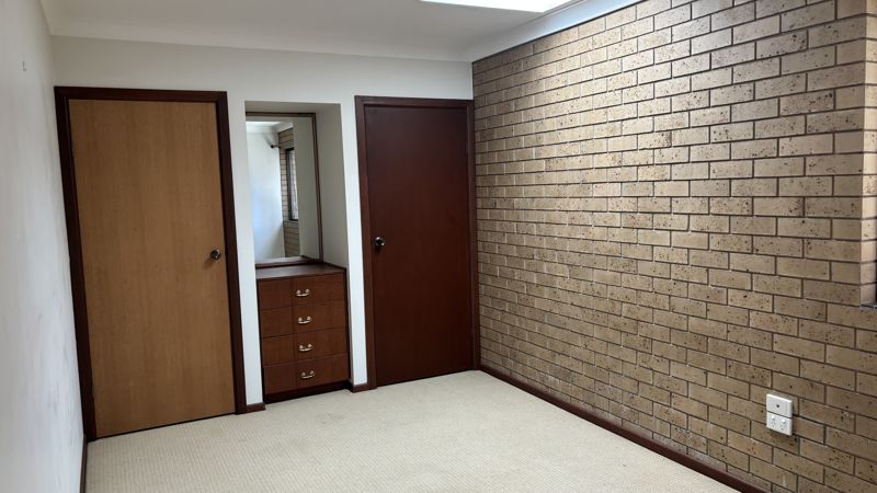 Bellingen Properties Leased