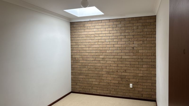 Real Estate in Bellingen