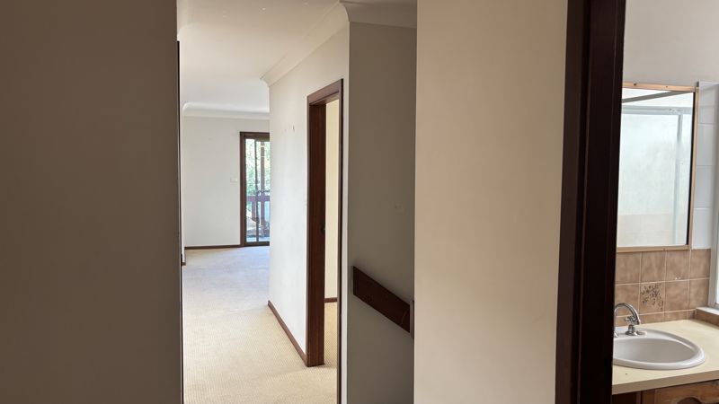 Real Estate in Bellingen