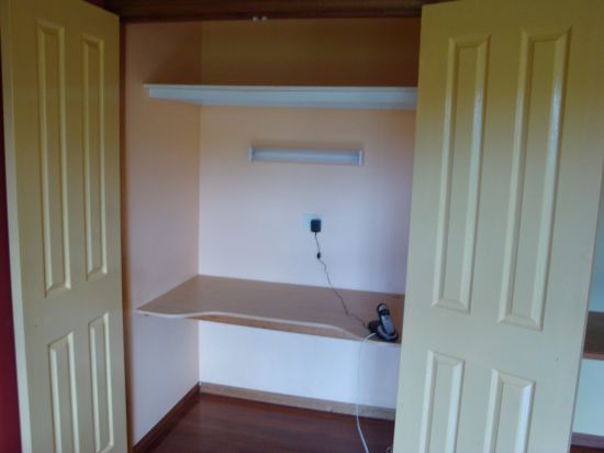 Selling your property in Bellingen