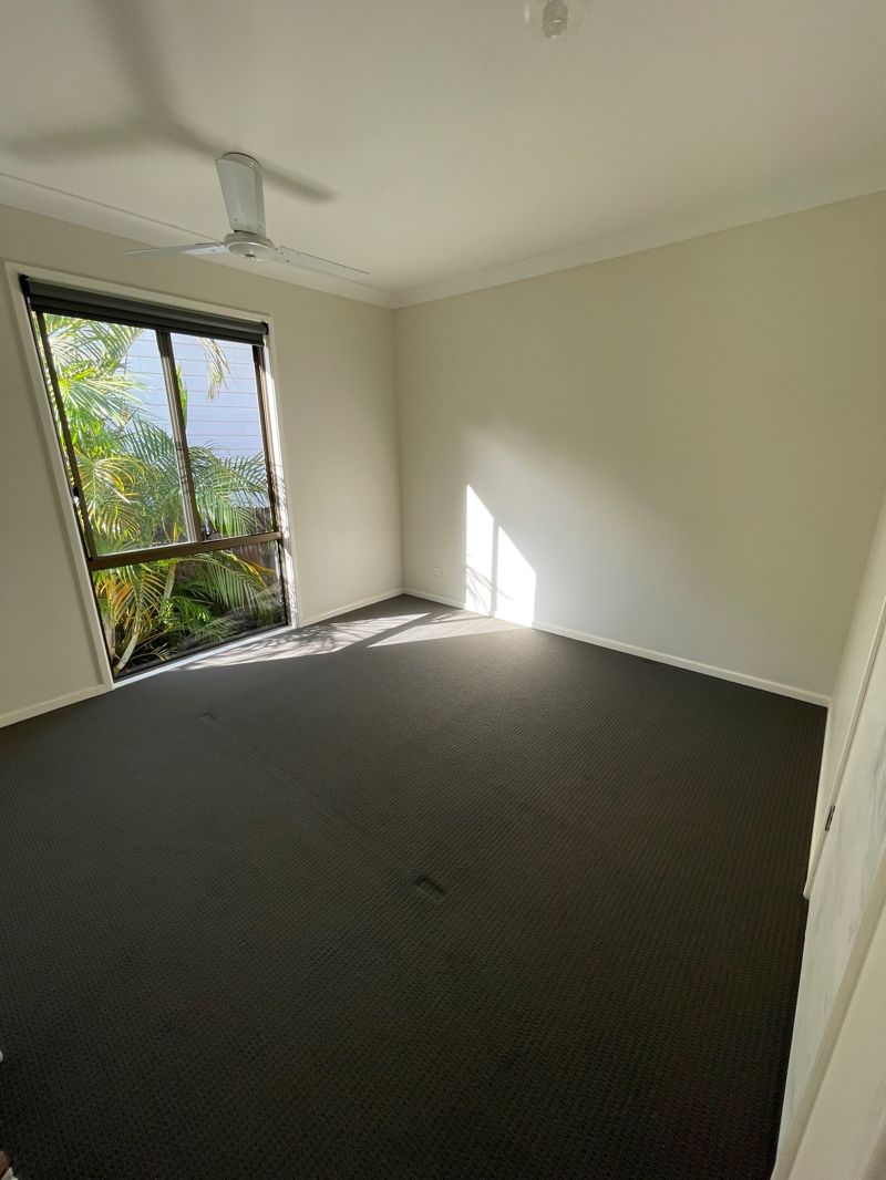 Real Estate in Bellingen