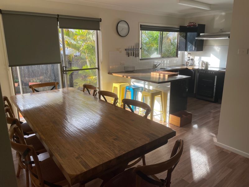 Bellingen real estate Leased