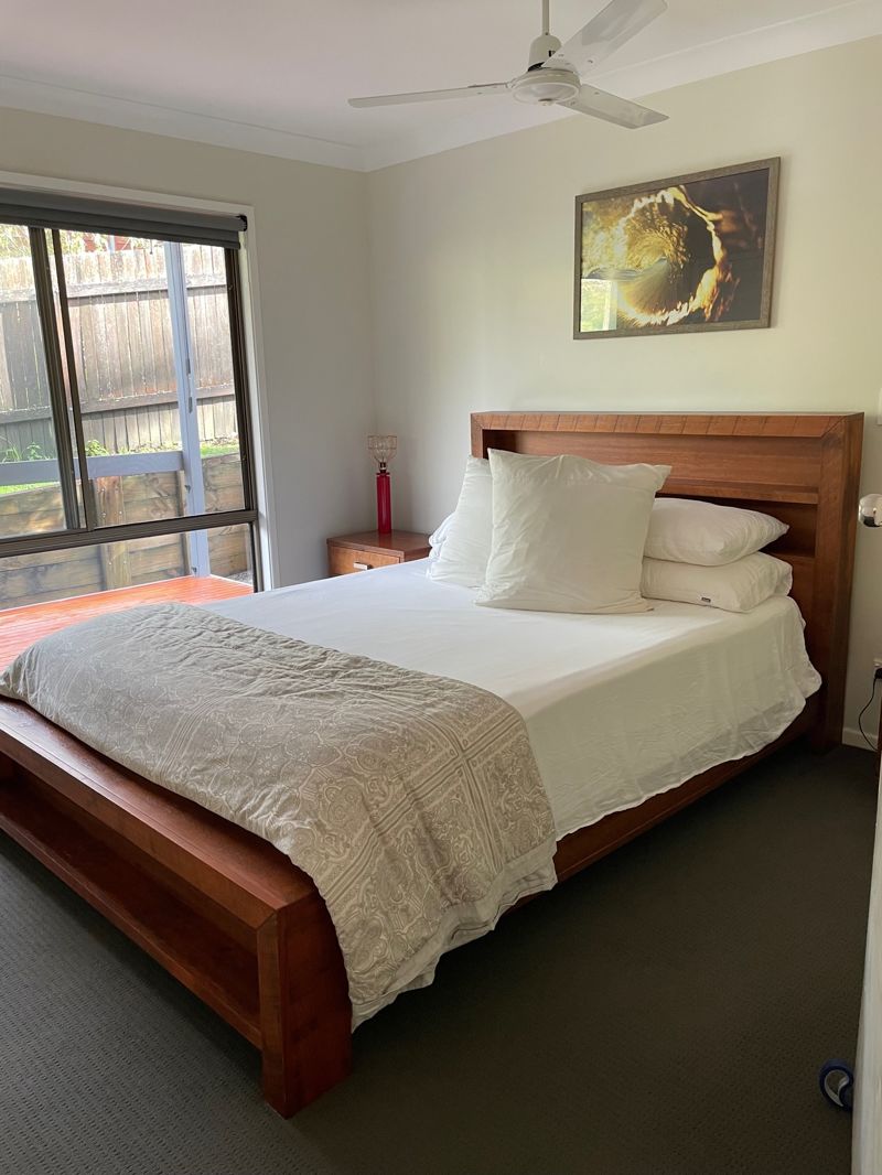 Real Estate in Bellingen