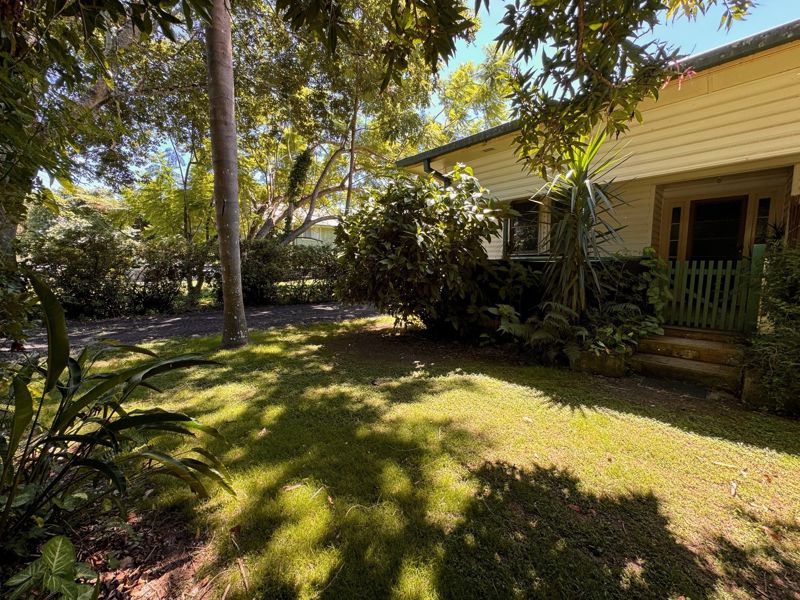 Property in Bellingen - $540 per week